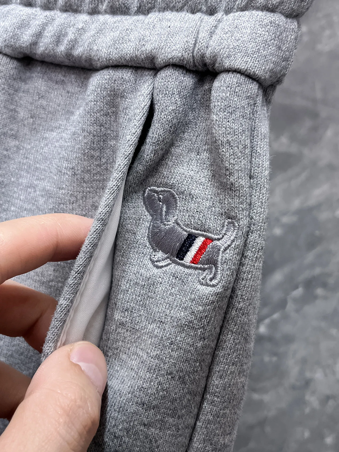 TB 2026 New Arrival ， Breathable Breathable ， ， ， logo ， ！ ！Size：M-XXXL